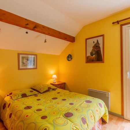 Chambres D'Hotes Pres Lac Annecy Etercy 外观 照片