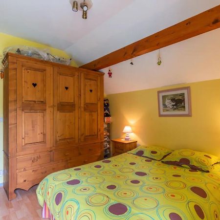 Chambres D'Hotes Pres Lac Annecy Etercy 外观 照片