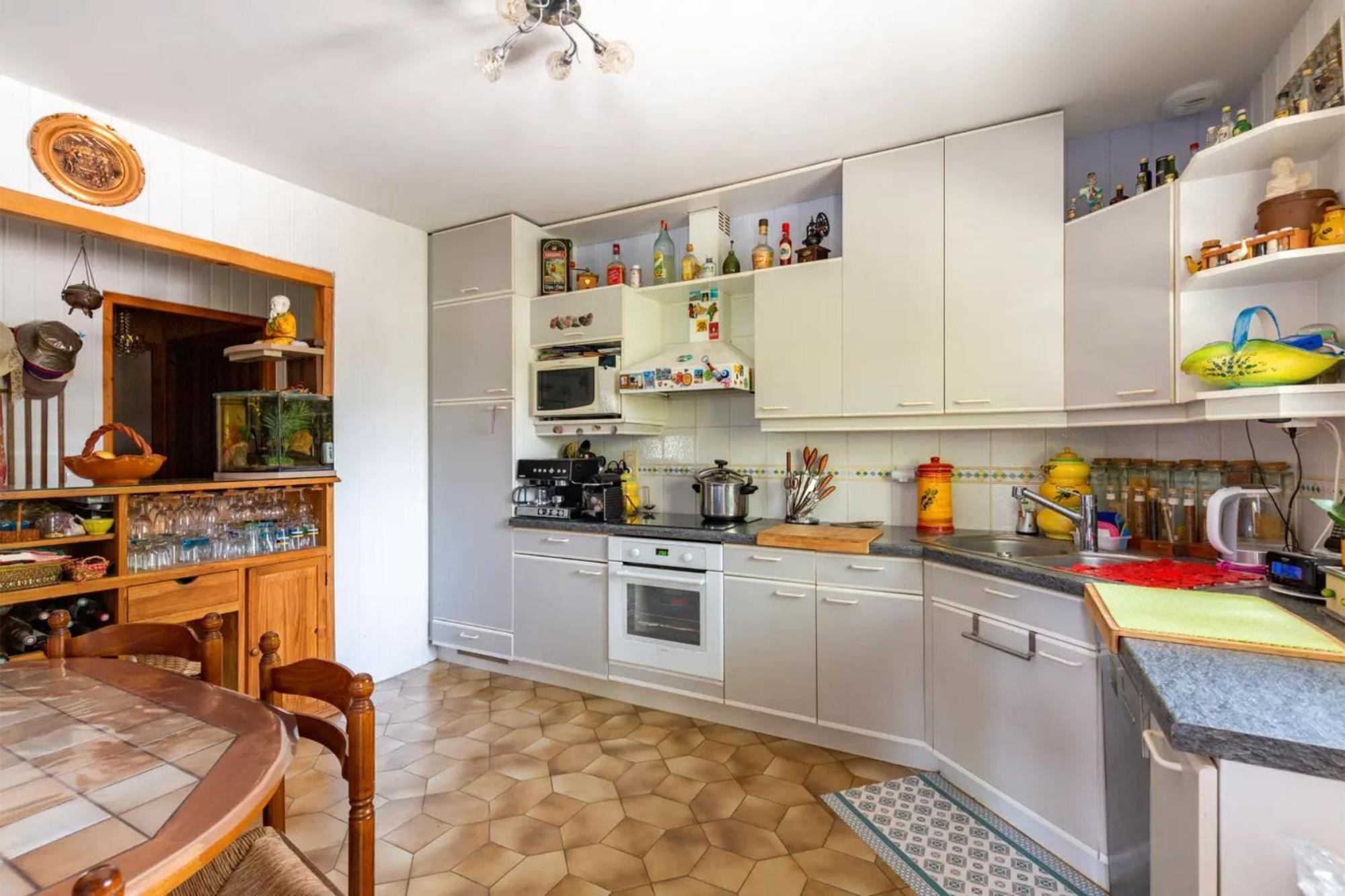 Chambres D'Hotes Pres Lac Annecy Etercy 外观 照片