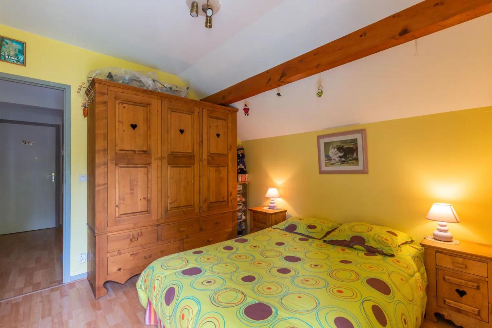 Chambres D'Hotes Pres Lac Annecy Etercy 外观 照片