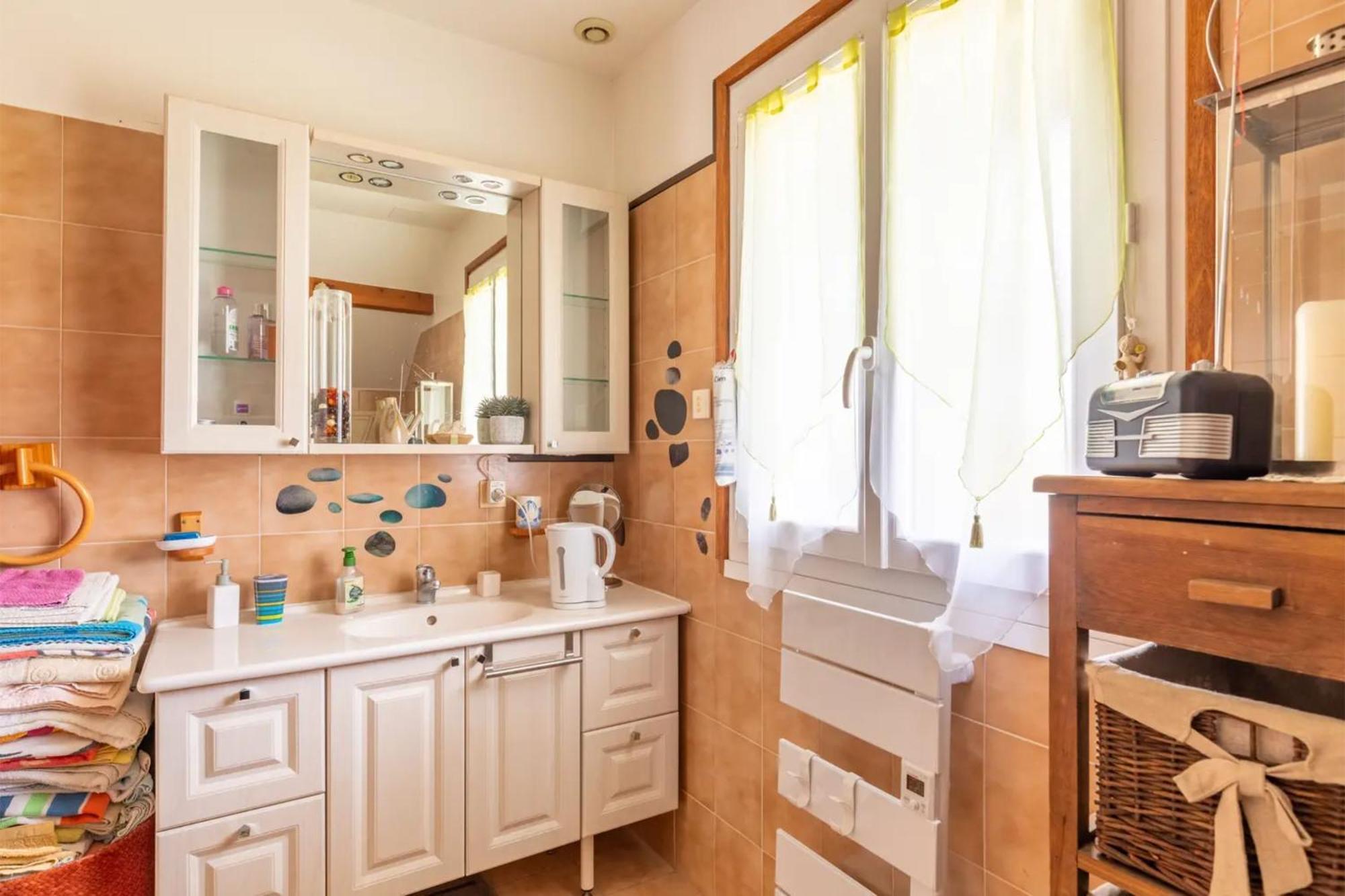 Chambres D'Hotes Pres Lac Annecy Etercy 外观 照片