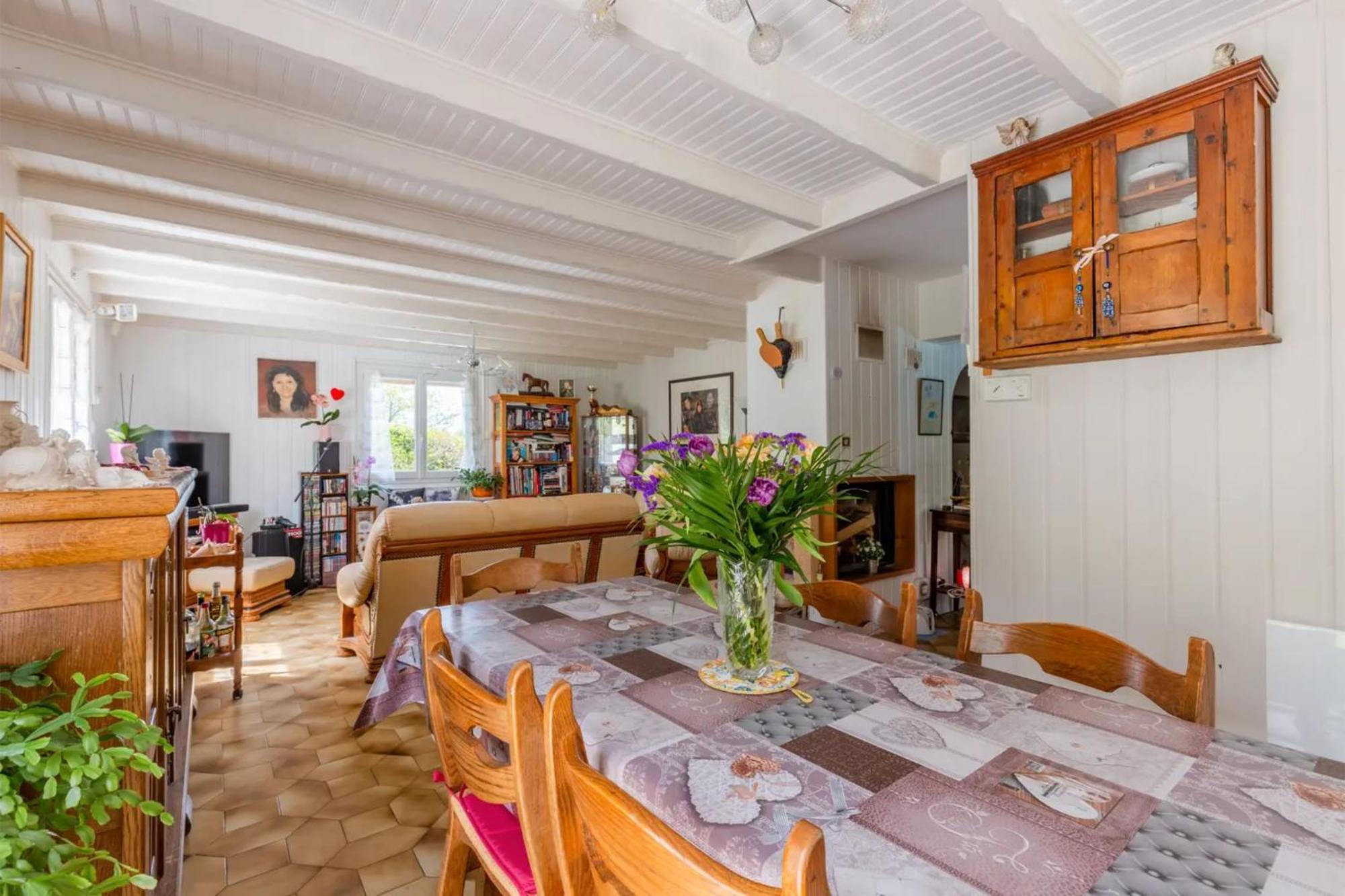 Chambres D'Hotes Pres Lac Annecy Etercy 外观 照片